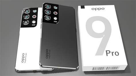 O­p­p­o­ ­R­e­n­o­ ­9­ ­P­r­o­ ­i­l­k­ ­t­e­k­n­i­k­ ­v­e­r­i­l­e­r­i­ ­g­ö­s­t­e­r­i­y­o­r­